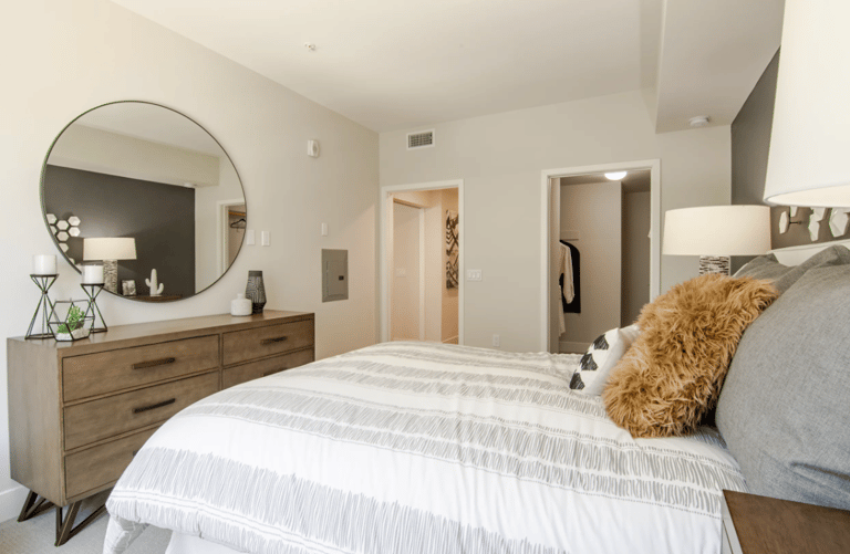 Vive Park Apartments detail view 4