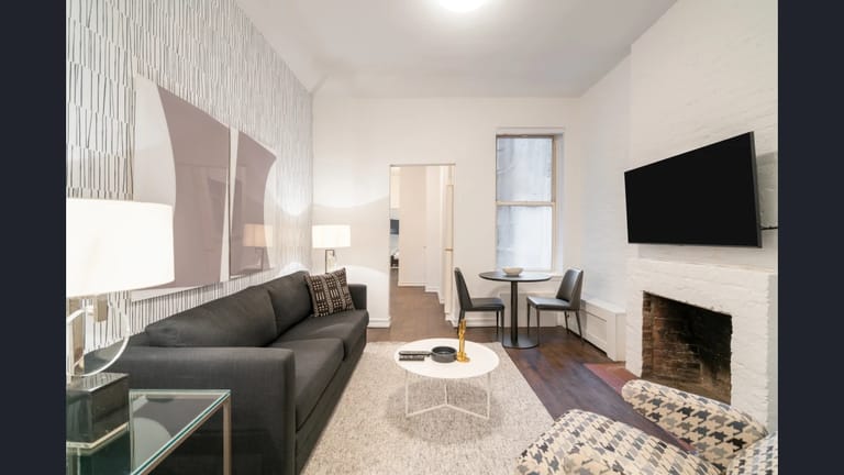 231 West 15th Street - image 1
