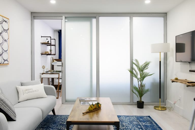 244 East 75th Street - image 1