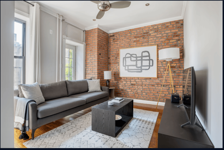 232 Elizabeth St - 2 bedroom - image 1