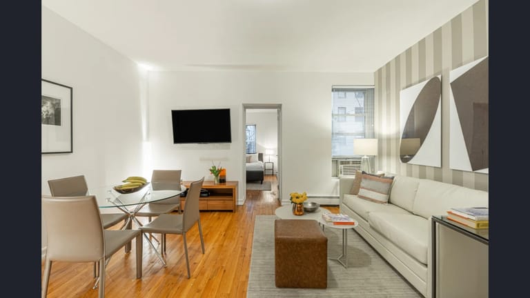 250 East 74th Street - image 1