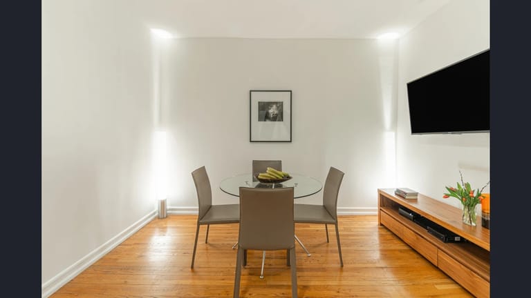 250 East 74th Street detail view 3