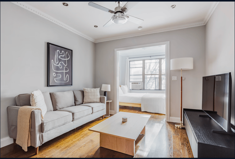 145 East 26th Street - image 1