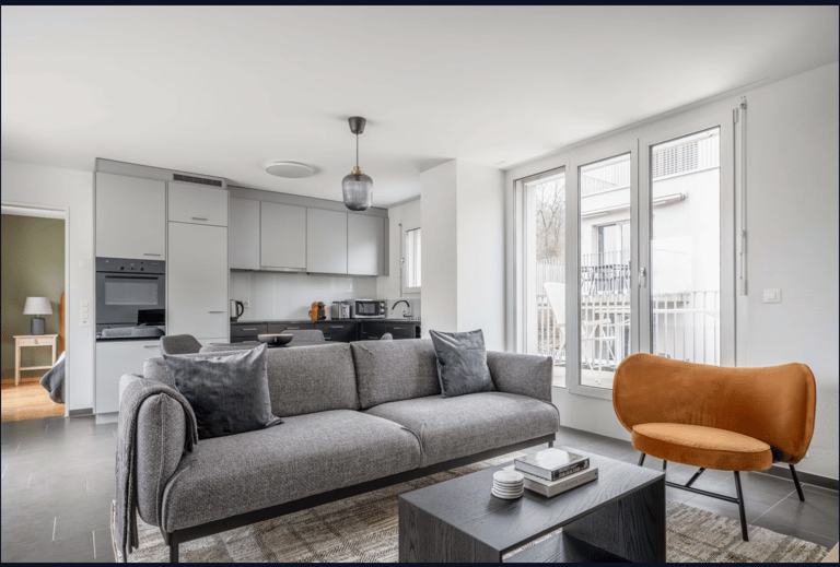 Soodstrasse 1 BR detail view 1