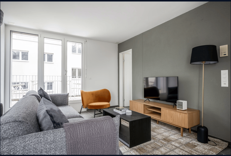 Soodstrasse 1 BR detail view 2