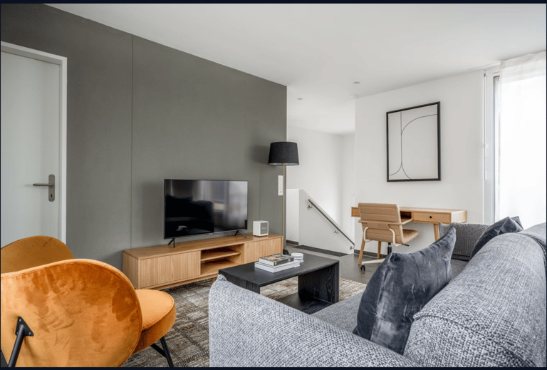 Soodstrasse 1 BR detail view 3