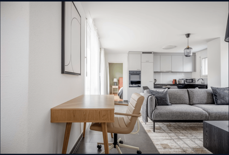 Soodstrasse 1 BR detail view 4