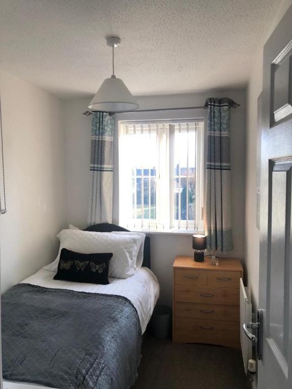 West Auckland Holiday Home - image 1