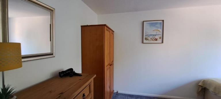 Peterborough Holiday Home - image 1
