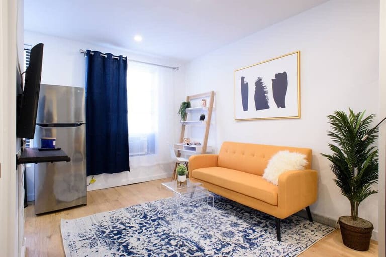 69 Clinton St 3D - image 1
