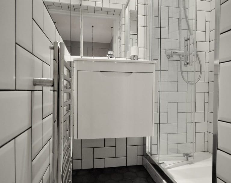 Notting Hill One Bed Apartments - image 1