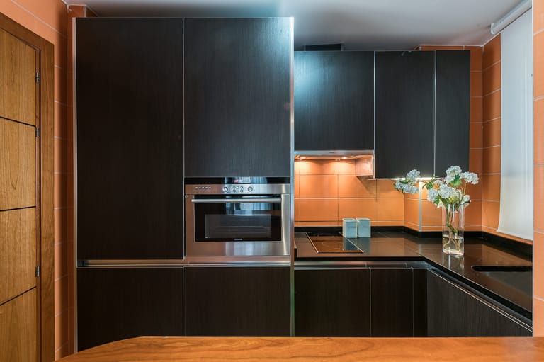 QUEVEDO Apartment detail view 4