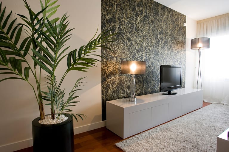 RIOS ROSAS Apartment 01 detail view 3