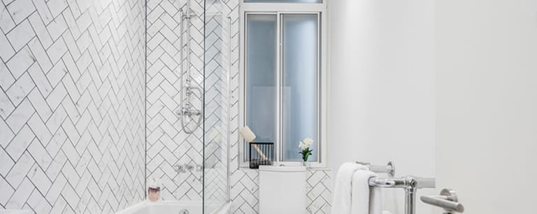 Fitzrovia by Kula detail view 2