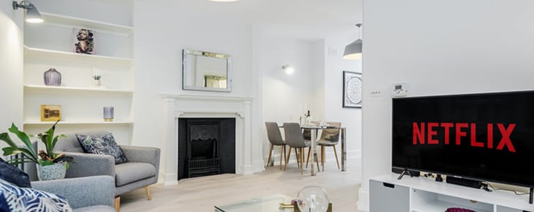 St Martins Lane by Kula detail view 4
