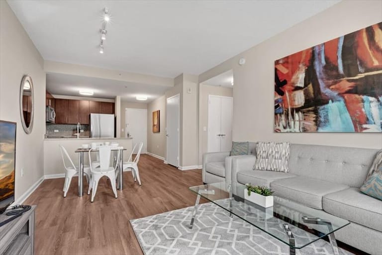 Boulevard 475 - image 1