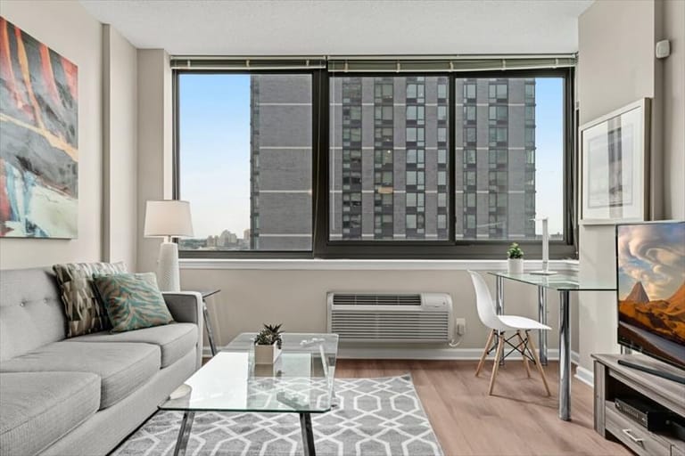 Boulevard 475 detail view 2