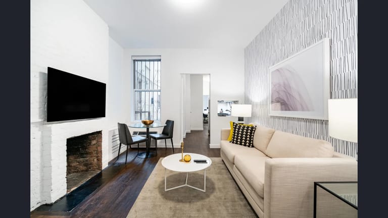 231 West 15th Street - 1C - image 1