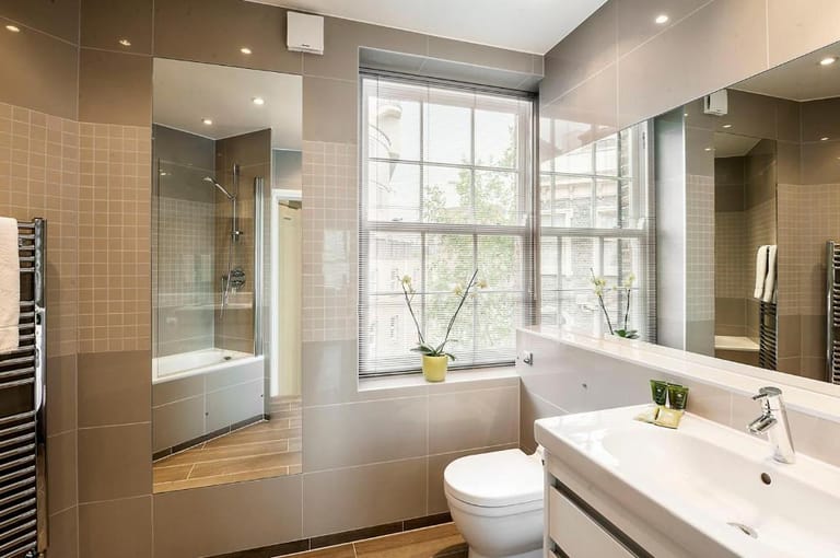 Sloane Ave Apartments detail view 3