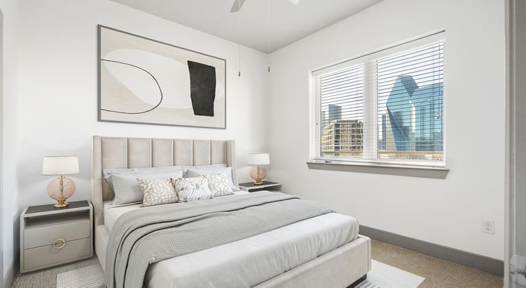 Miro Apartments - image 1
