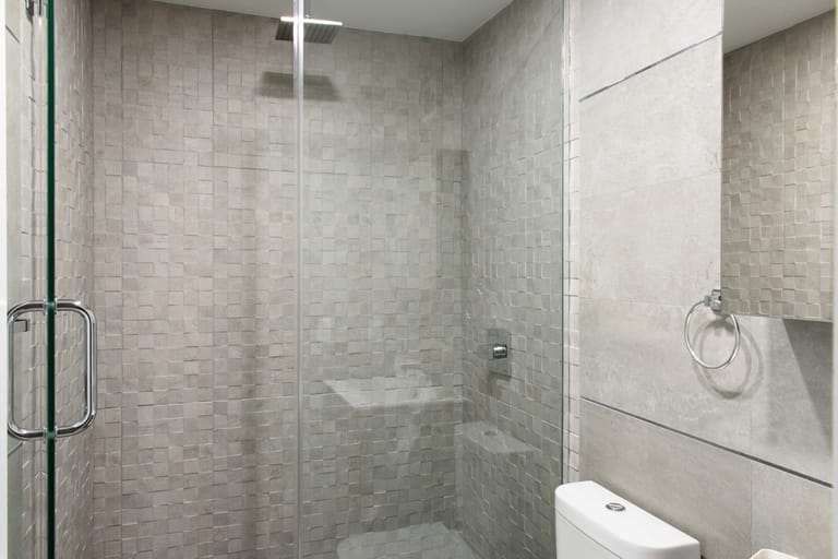 244E 75th St - 1D detail view 3