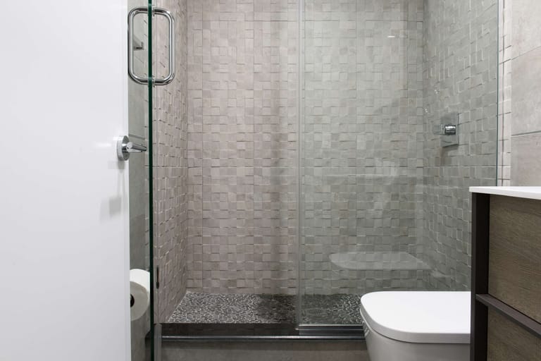 244E 75th St - 1D detail view 4