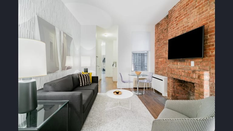 231W 15th Street - image 1