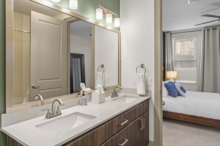 Vela Tempe Apartments detail view 4