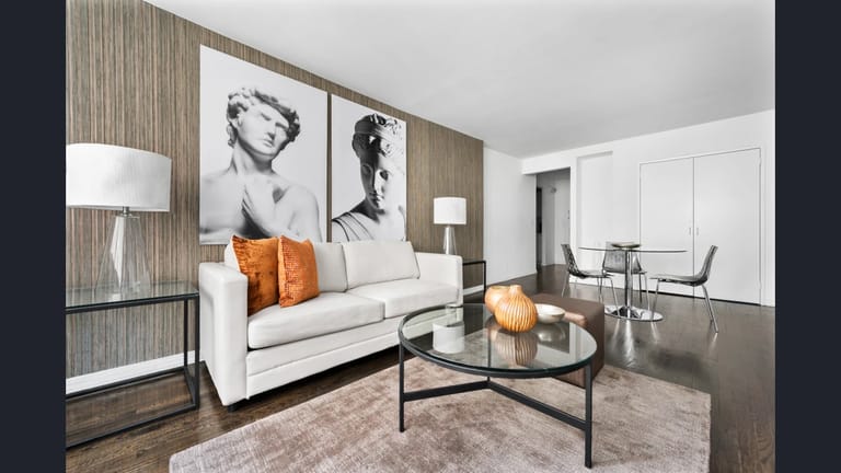 316 East 63rd - image 1