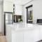 Palmerston Street Apartments detail view 4