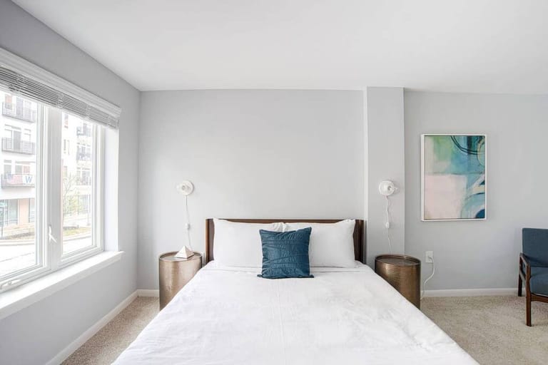 Artistry Apartments - image 1