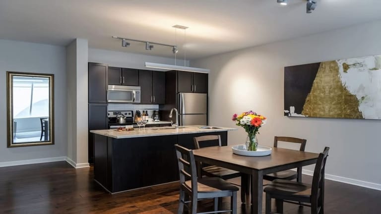 Remi Apartments detail view 4