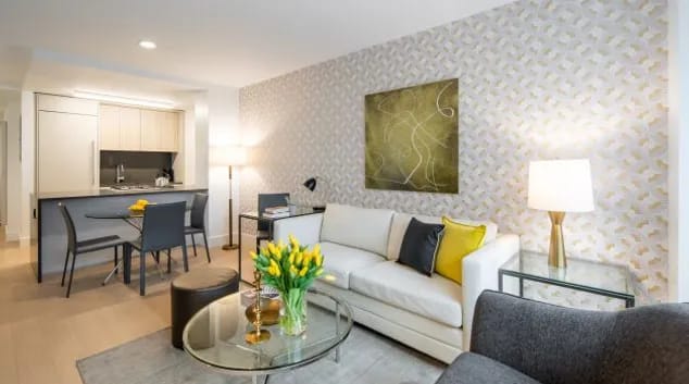 Anagram Apartments - image 1