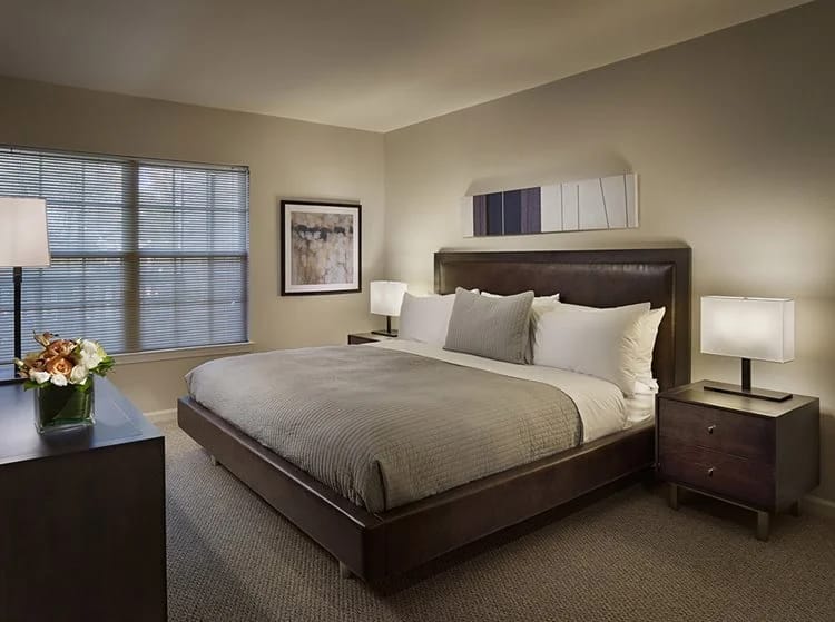 Malvern Corporate Apartments - image 1