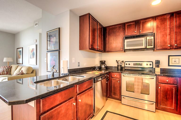 Riverside Residence VA - image 1