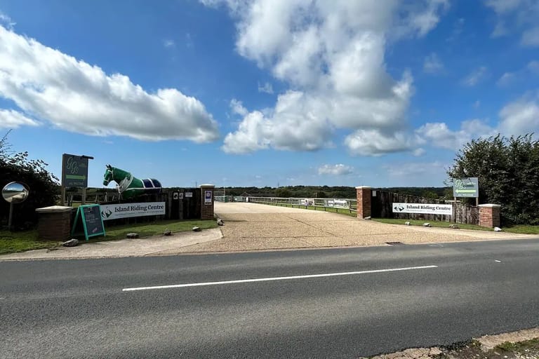 Valegro - image 1