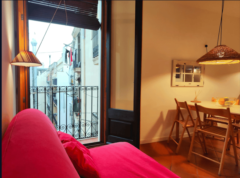 La Rambla - image 1