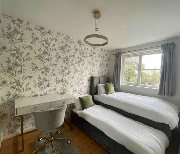 Sonning - image 1