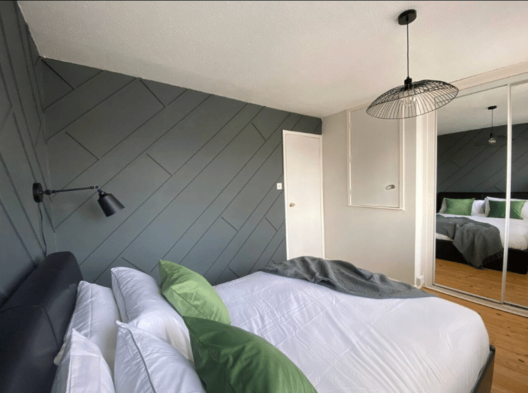 Sonning detail view 2