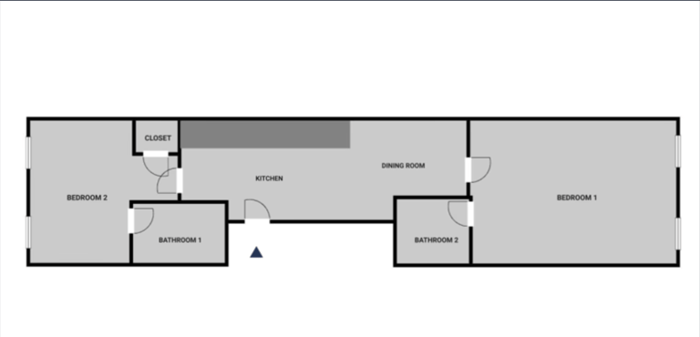 940 1st Ave - image 1
