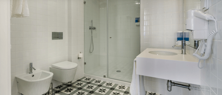 Liberdade Lisbon Apartments detail view 4