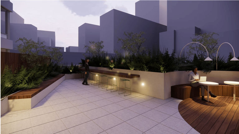 150 Lawrence Street - image 1