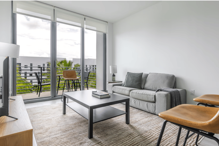 Adela at Mimo Bay, 6445 Northeast 7th Ave - image 1