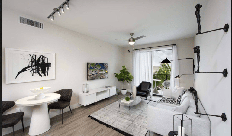 2 BR at Sanctuary Doral - photo 1