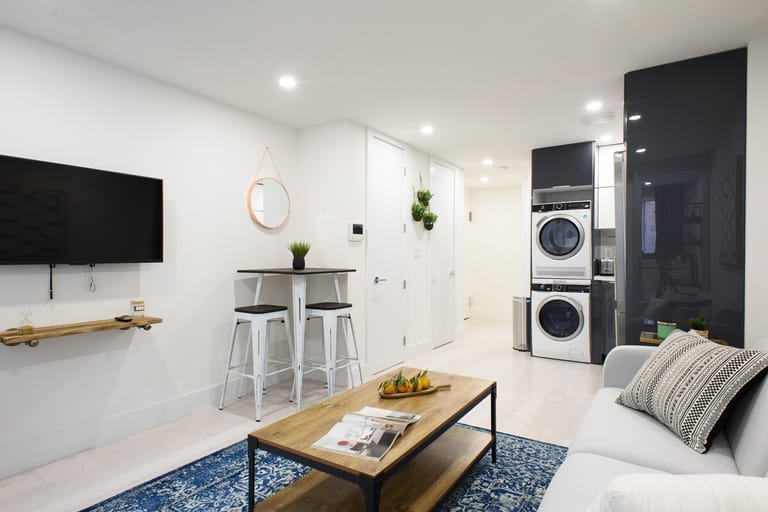 244 E 75th St Apartment 2C detail view 4