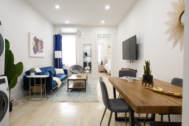 315 East 78th treet 1A - image 1
