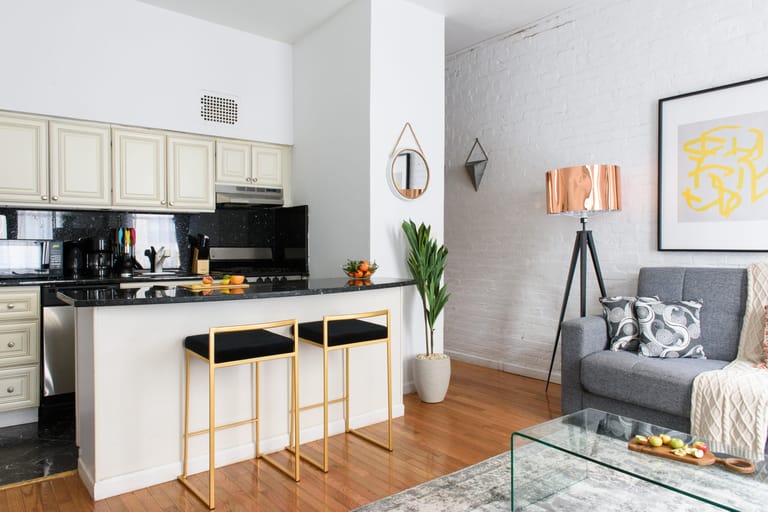 240 East 26th Street - image 1