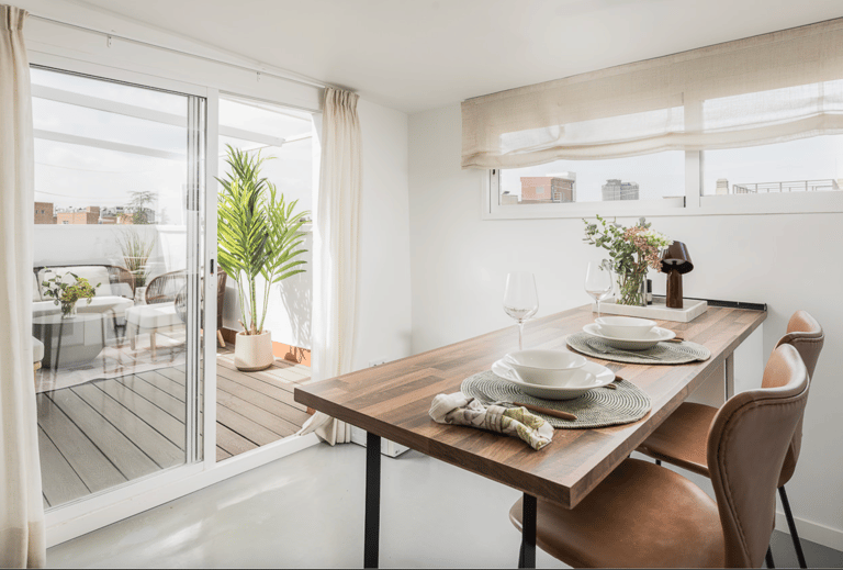HERREROS Apartments - image 1