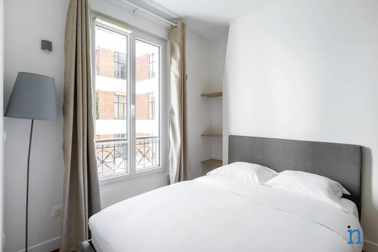 Rue Alasseur detail view 4