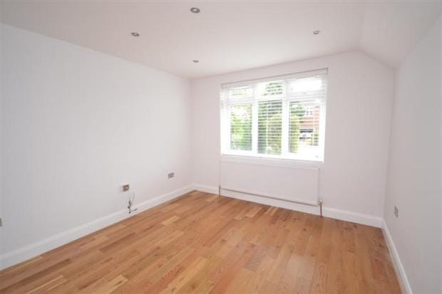 The Annex Finchley - image 1